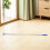 Multi-Scene Adjustable Window Reach Stick Metal Plastic for Home 6