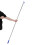 Multi-Scene Adjustable Window Reach Stick Metal Plastic for Home 4