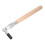 2Pcs Ergonomic Piano Wrench Tool Multi Color Reliable Tuning Accessory 2