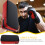 Professional Basketball Blocking Cushion Training Mat 6
