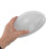 15St Functionele Notenkraker Met Ergonomische Grip En Drie Maat Holes 4