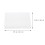 Unbranded Tool Beginner Felting Tools Embroidery Child 2