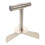Stainless Steel Dough Divider Chopper with Handle for Baking Tools 1