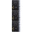 3Pcs Waterproof A4 Sheet Music Folder For File Storage 7