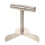 Stainless Steel Dough Divider Chopper with Handle for Baking Tools 9