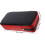 Professional Basketball Blocking Cushion Training Mat 2