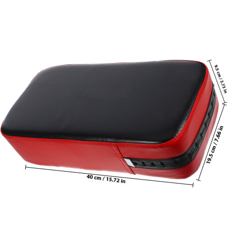 Professional Basketball Blocking Cushion Training Mat 1