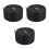 3Pcs Comfortable Sponge Bunk Bed Ladder Pads Soft Child Safety Padding 6