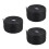 3Pcs Comfortable Sponge Bunk Bed Ladder Pads Soft Child Safety Padding 9