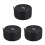 3Pcs Comfortable Sponge Bunk Bed Ladder Pads Soft Child Safety Padding 4