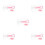 5Sets Pink Pet Medicine Feeder ABS -Type Reliable Tool 7