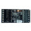 FX1N-10MT PLC Industrial Control Board Transistor Output 6 in 4 Out DC10-28V Power Supply with Program Cable 3