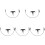 5Pcs Ball Lock Pin T-Handle Quick Release Lock Pin Assorted Colors 4