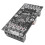 FX1N-10MT PLC Industrial Control Board Transistor Output 6 in 4 Out DC10-28V Power Supply with Program Cable 4
