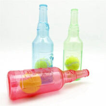 Jouets pour Chiens, Jouets en Bouteille pour Chiens, Jouets en Bouteille D'Eau pour Chiens, Jouets en Bouteille pour Chiens, Jouet pour Chien,