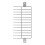 5Sets Home Use Stainless Steel Gutter Downspout Guard 2