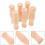 30Pcs Durable Wood Bucket Handle for Replacement Ergonomic DIY Use 10