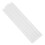 24Pcs White Plastic Plate Support Cake Dowels for Tiered Cakes 1