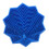 Fidget Spinner Expansible Pla , Jouet Spirale 1