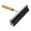 4Pcs Versatile Rubber Print Rollers for DIY Art Stamping and Crafting 1