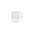 48Pcs ABS Protective Childproof Electric Outlet Covers 8