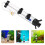 3Pcs ABS Brine Shrimp Egg Incubator Multi Aquarium Hatchery Kit 9