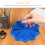 Fidget Spinner Expansible Pla , Jouet Spirale 3