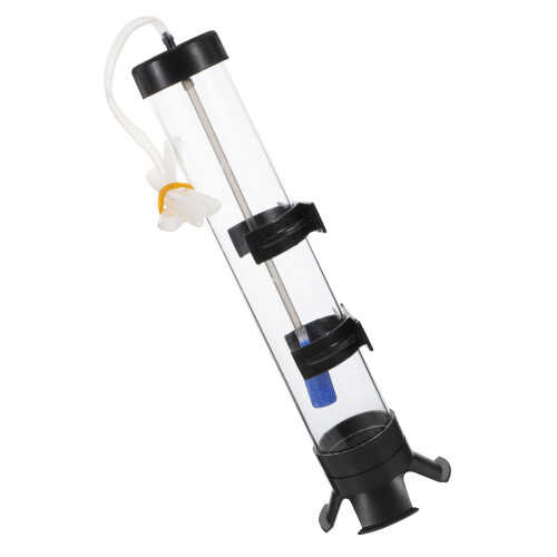 3Pcs ABS Brine Shrimp Egg Incubator Multi Aquarium Hatchery Kit 2