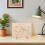 1Set Elegant Map Montessori Educational Toy 4