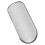 2Pcs Durable Aluminum Pool Cue Tip Repair Shaper Tool Set 1
