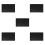 5Pcs Easy-Use Black Polyester Slide Sheets for Elderly Bed Transfers 8