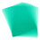 50Pcs Lightweight PVC Light Filters for Precise Optical Use 1