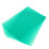 50Pcs Lightweight PVC Light Filters for Precise Optical Use 2