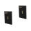 2Pcs Professional Planner Notebook for Yearly and Monthly Scheduling 6