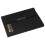 2Pcs Professional Planner Notebook for Yearly and Monthly Scheduling 1