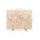 1Set Elegant Map Montessori Educational Toy 2