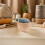 12Pcs Decorative Wooden Pincushion Base for Sewing Knitting Projects 10