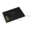 2Pcs Professional Planner Notebook for Yearly and Monthly Scheduling 11
