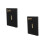 2Pcs Professional Planner Notebook for Yearly and Monthly Scheduling 9
