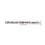 4Pcs Kids Karate Headbands Polyester Samurai Martial Arts 2