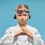 4Pcs Kids Karate Headbands Polyester Samurai Martial Arts 5