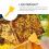Honey Spatula Honey Extractor Honey Scraper Collecting Tool Practical Beekeeping Tool Beekeeping Supplies for Beekeeper 4