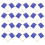 400Pcs Picks Toothpick Food Flags for Wedding and Buffet 1