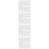200Pcs White Pencil Drawing Erasers Versatile Art Erasers for Home Use 8