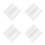 80Pcs Transparent Paper Invitation Jackets Multi-Use Wedding Accessory 8