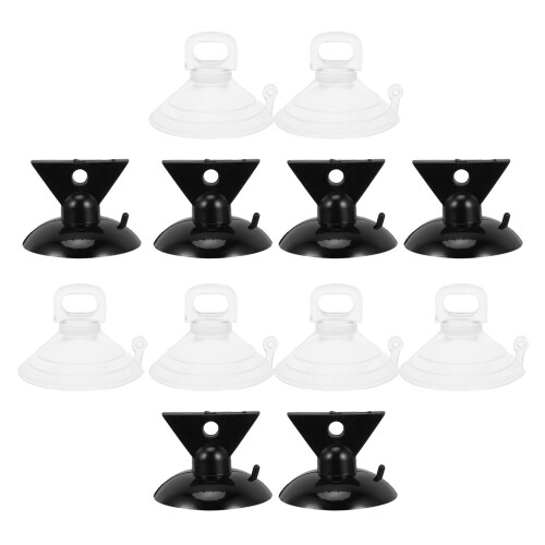 80Pcs Compact Light Bulb Extractor Tool Kit for Home and Office Use 1