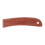 5Sets Wooden Cutter Grip Handle Kitchen Replacement Tool 3