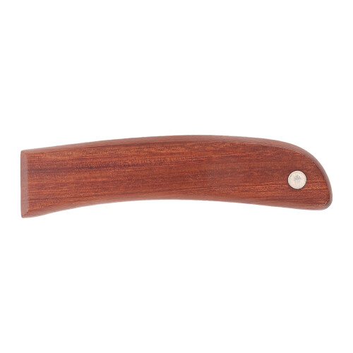 5Sets Wooden Cutter Grip Handle Kitchen Replacement Tool 2