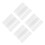 80Pcs Transparent Paper Invitation Jackets Multi-Use Wedding Accessory 4