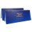 4Pcs Office Weekly Planner Desk Notes with Paper 1